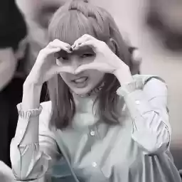lalisalssp_by_fStikBot