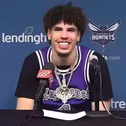 lamelo_by_hiernonamebot