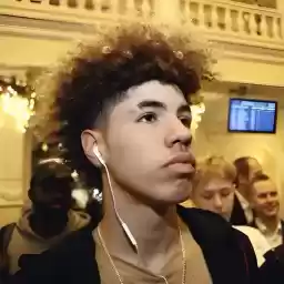 lamelo_by_hiernonamebot