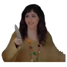 languageslunas