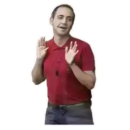 languageslunas