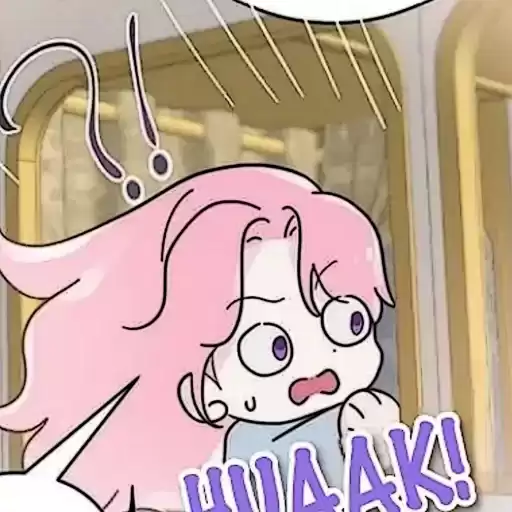 larietpcraily