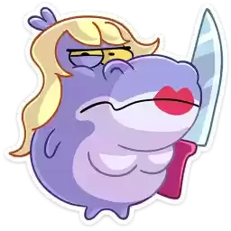 larissa_the_hippo