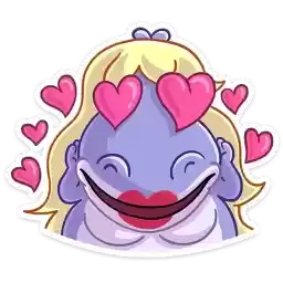 larissa_the_hippo_stickroom_by_MoiStikiBot