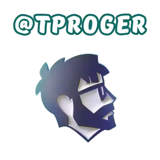 lastik_tp