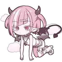 lazy_devil_girl_Nyasticks