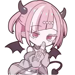 lazy_devil_girl_Nyasticks