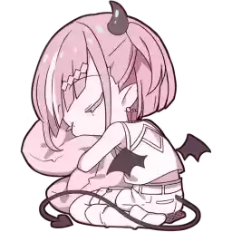 lazy_devil_girl_Nyasticks