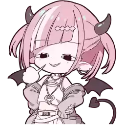 lazy_devil_girl_Nyasticks