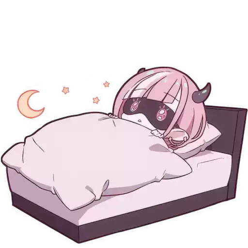 lazy_devil_girl_Nyasticks