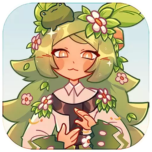 leaf_textless