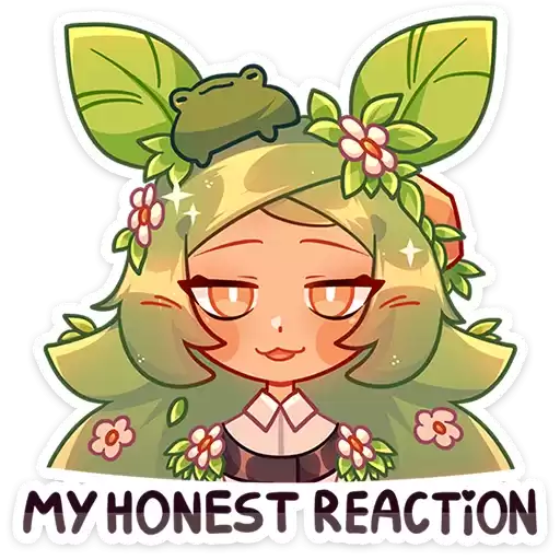 leaf_vk