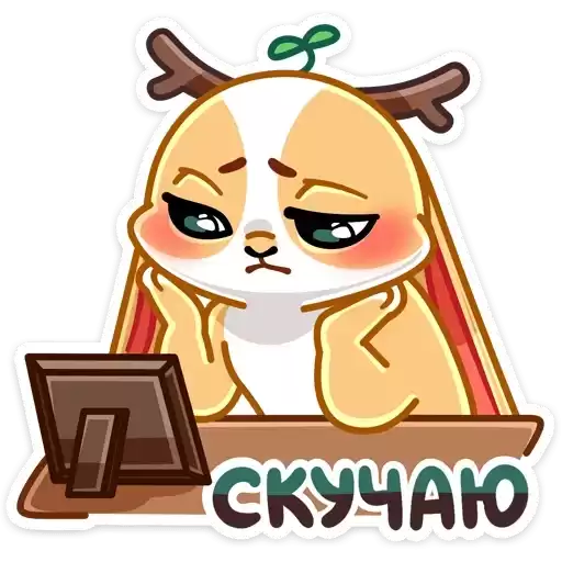 leafie_vk