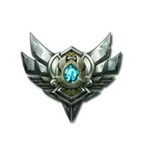 league