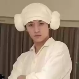leeeknooowmemebyln