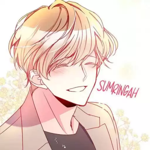 leehyunwo