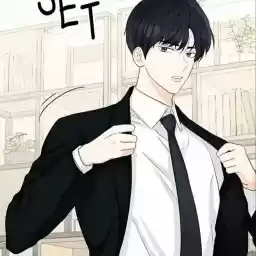 leejunmichya_by_fStikBot