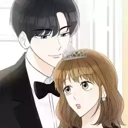 leejunmichya_by_fStikBot