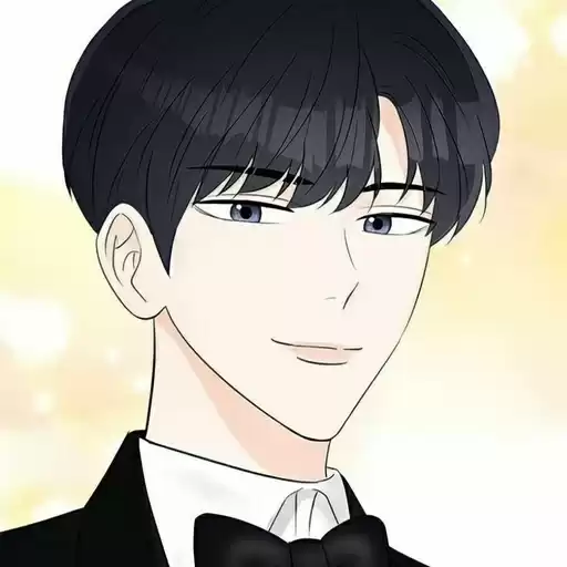 leejunmichya_by_fStikBot