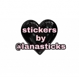 leeknowwwcutebylnstkcs