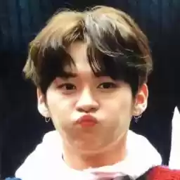 leeknowwwcutebylnstkcs