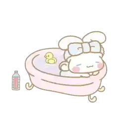 lemfcinnamoroll_by_fStikBot