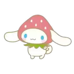 lemfcinnamoroll_by_fStikBot