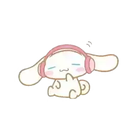 lemfcinnamoroll_by_fStikBot