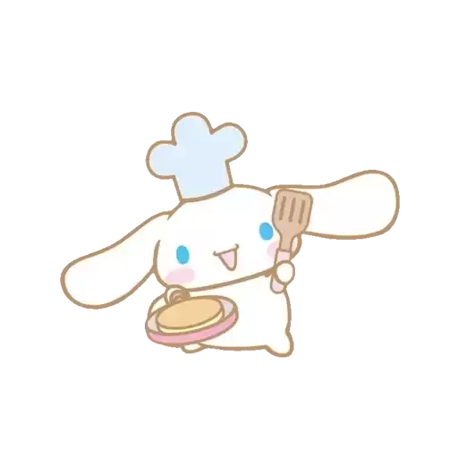 lemfcinnamoroll_by_fStikBot