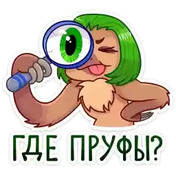 lenochkavk