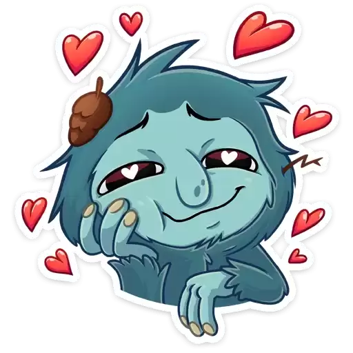 leshy_vk