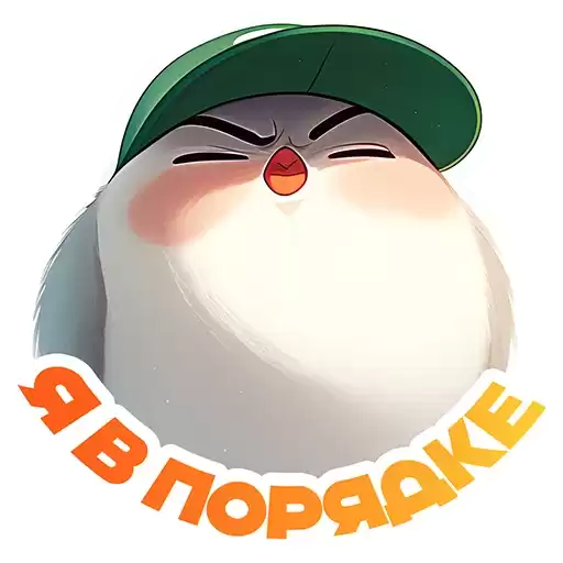 letitgoagency