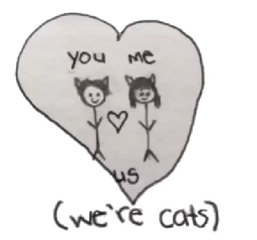 letmehugyou