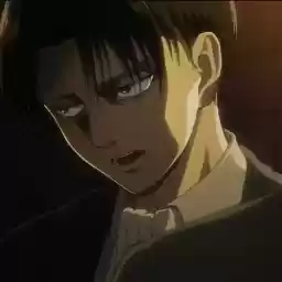 leviiiackermann
