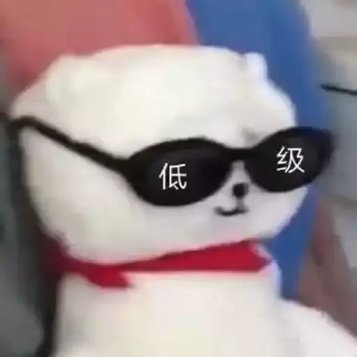 liaotianbao