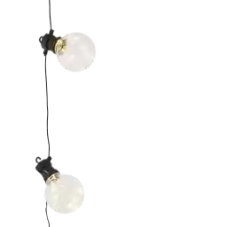 light_hoff