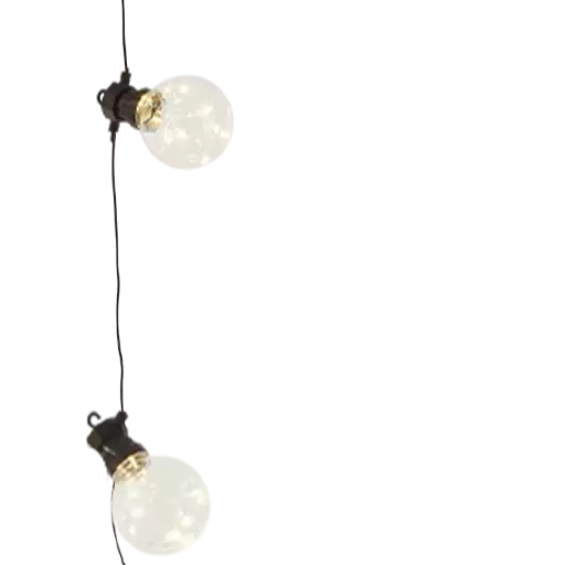 light_hoff