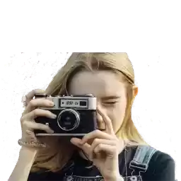 liinaliiis