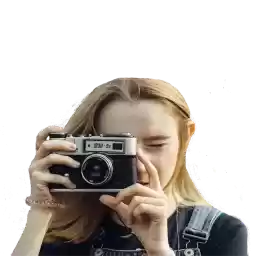 liinaliiis