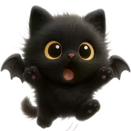 liittle_black_cat_Nyasticks