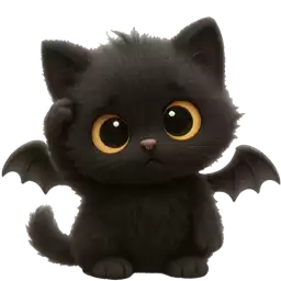 liittle_black_cat_Nyasticks