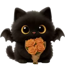 liittle_black_cat_Nyasticks