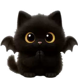 liittle_black_cat_Nyasticks
