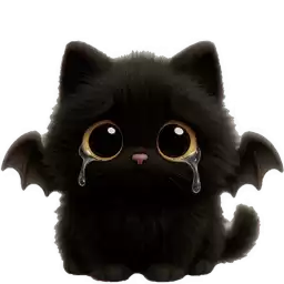 liittle_black_cat_Nyasticks