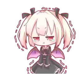 lil_devil_tg_sticks
