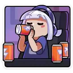 lilac_vk