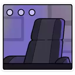 lilac_vk