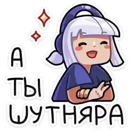 lilac_vk