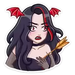 lilith_vk