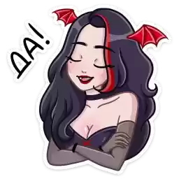 lilith_vk